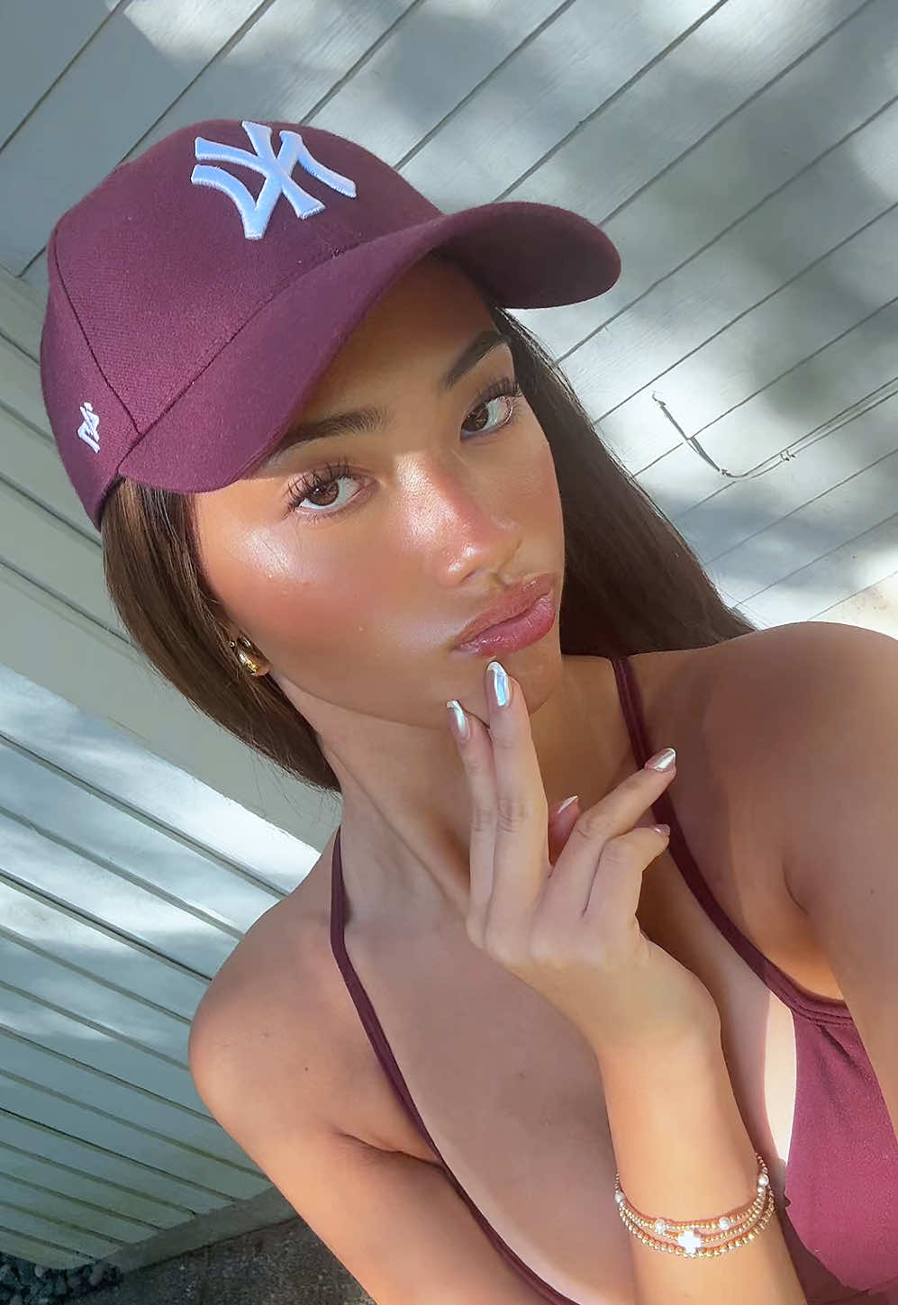 @karina