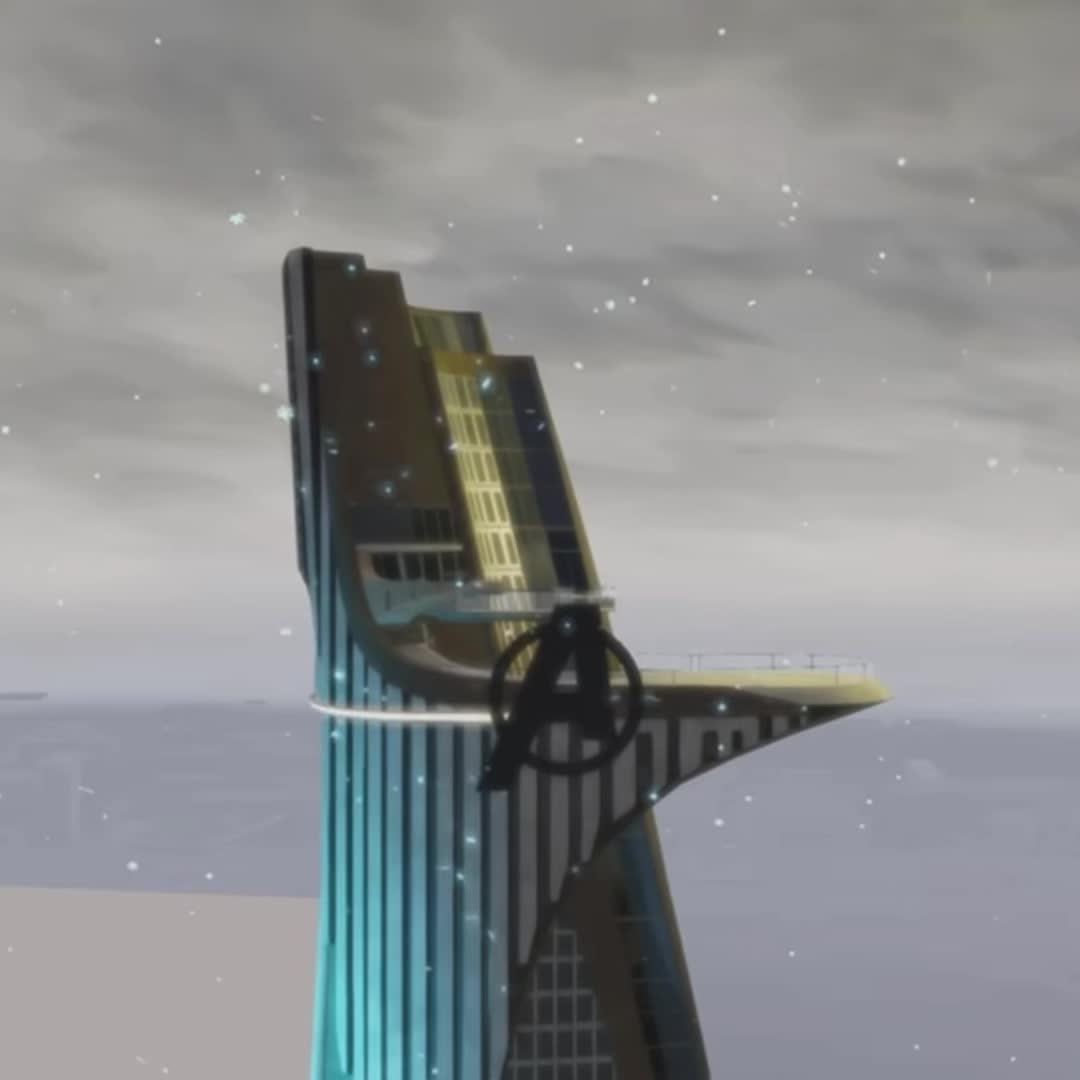 @⃟