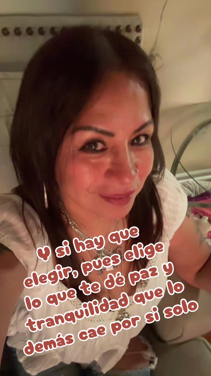@MILITAGUICHI