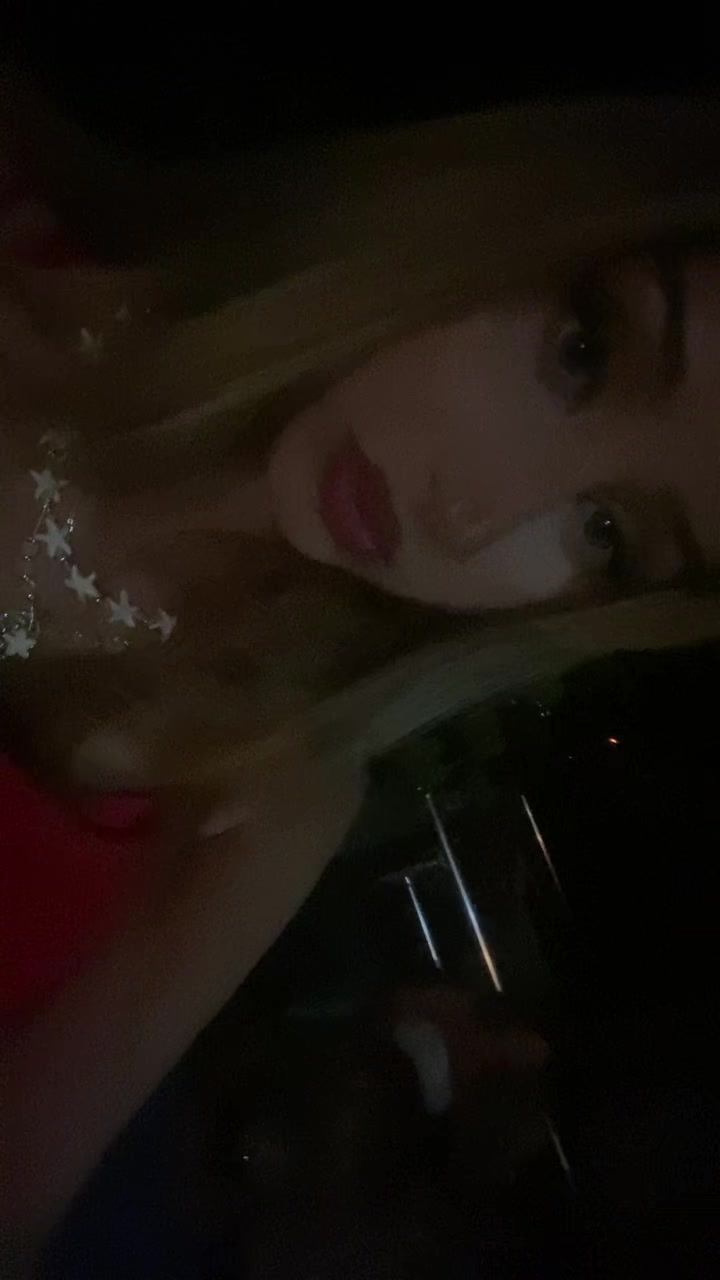 @merjem