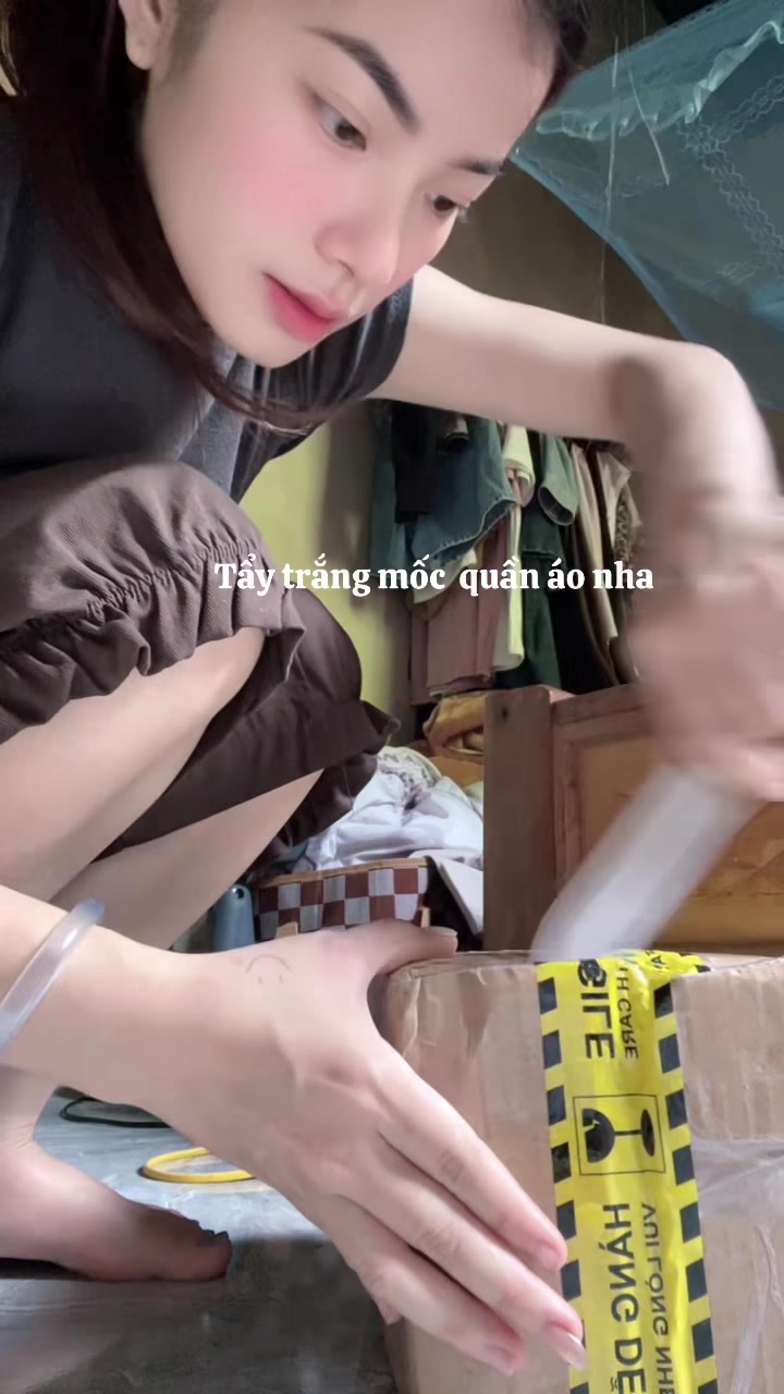 @diuta