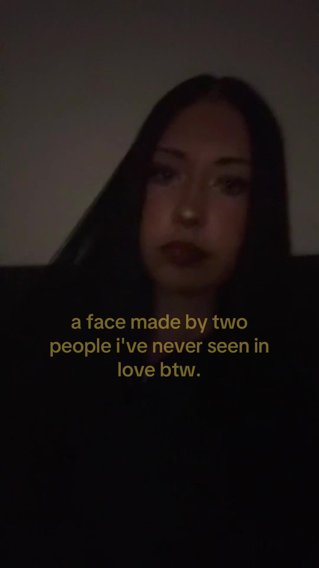 @ 