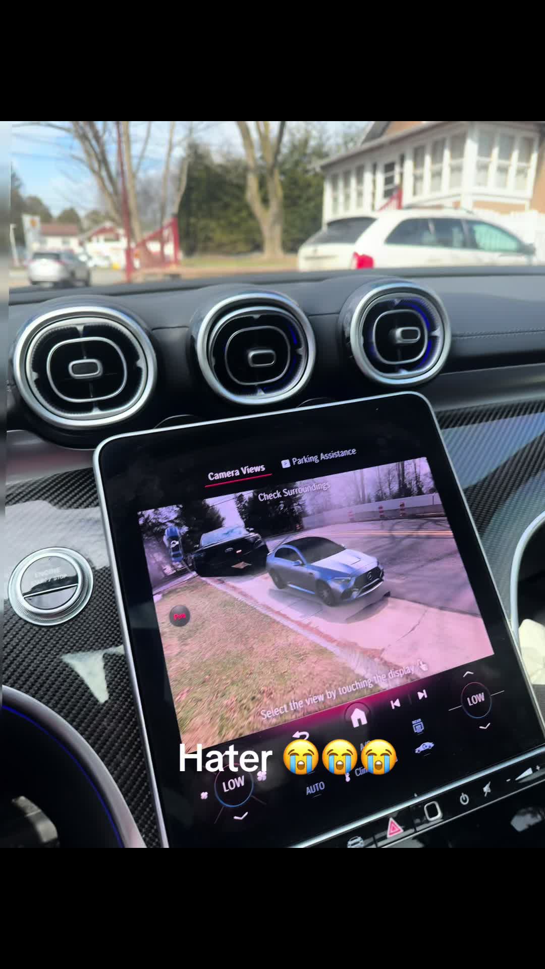 @Pri