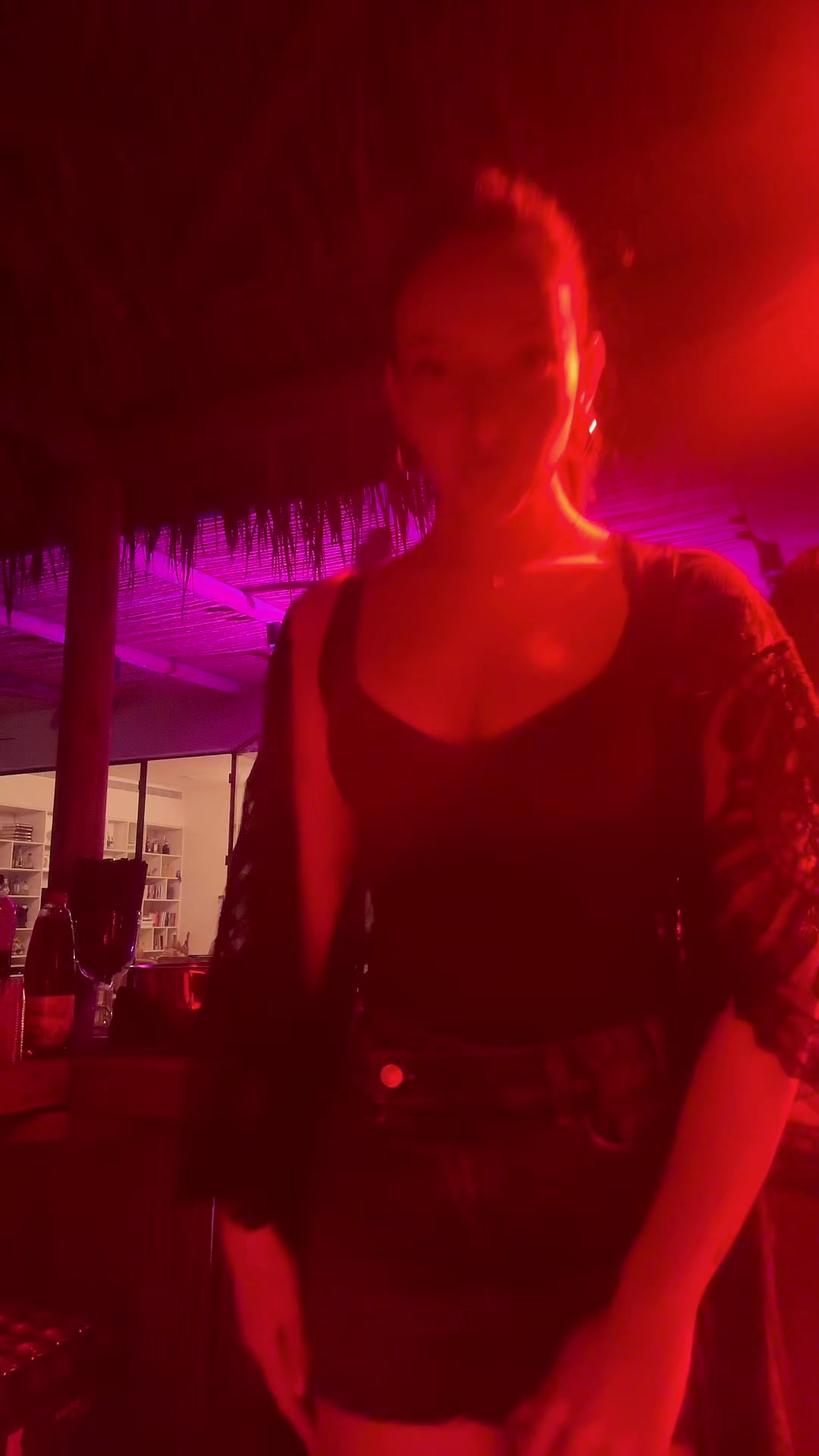 @moralapii