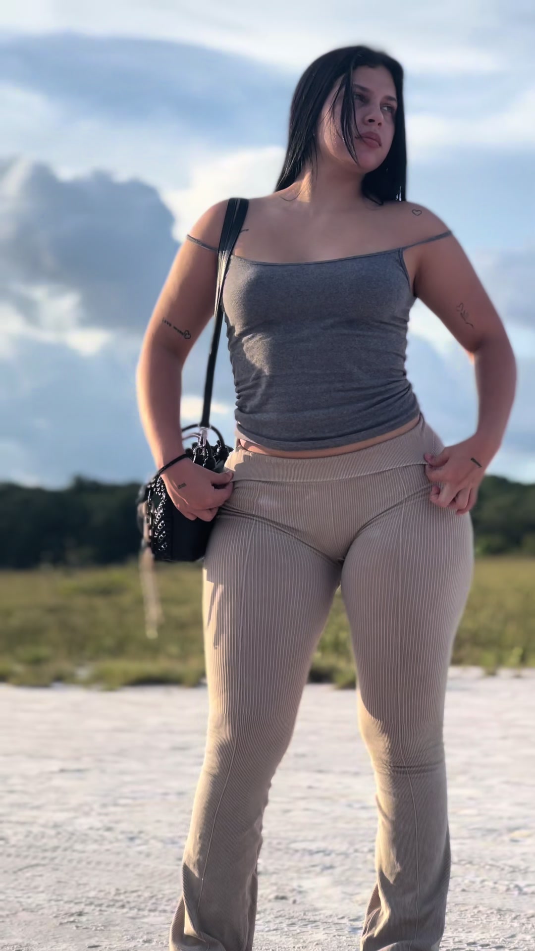 @saritamora002