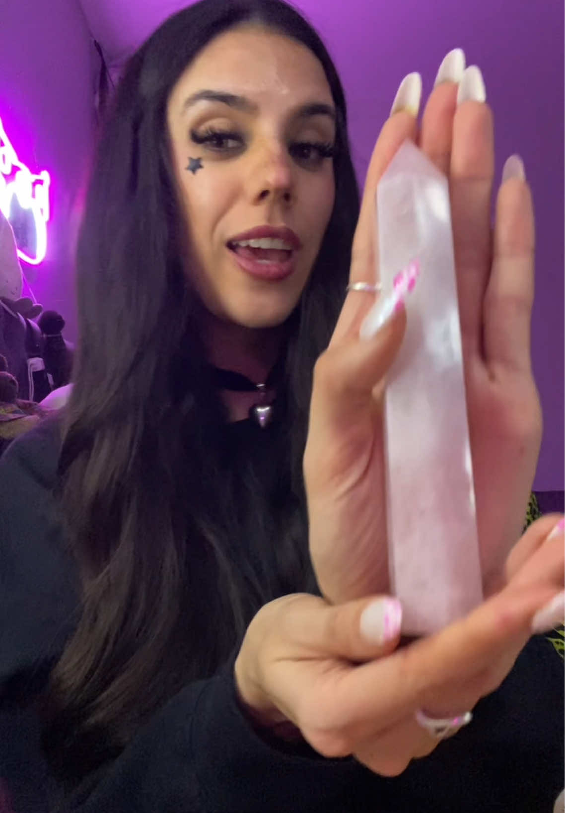 @Ldoggie