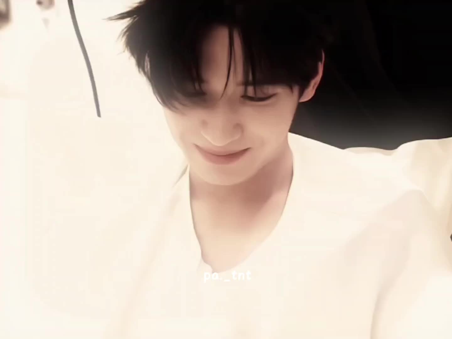 @𝙥𝙖.