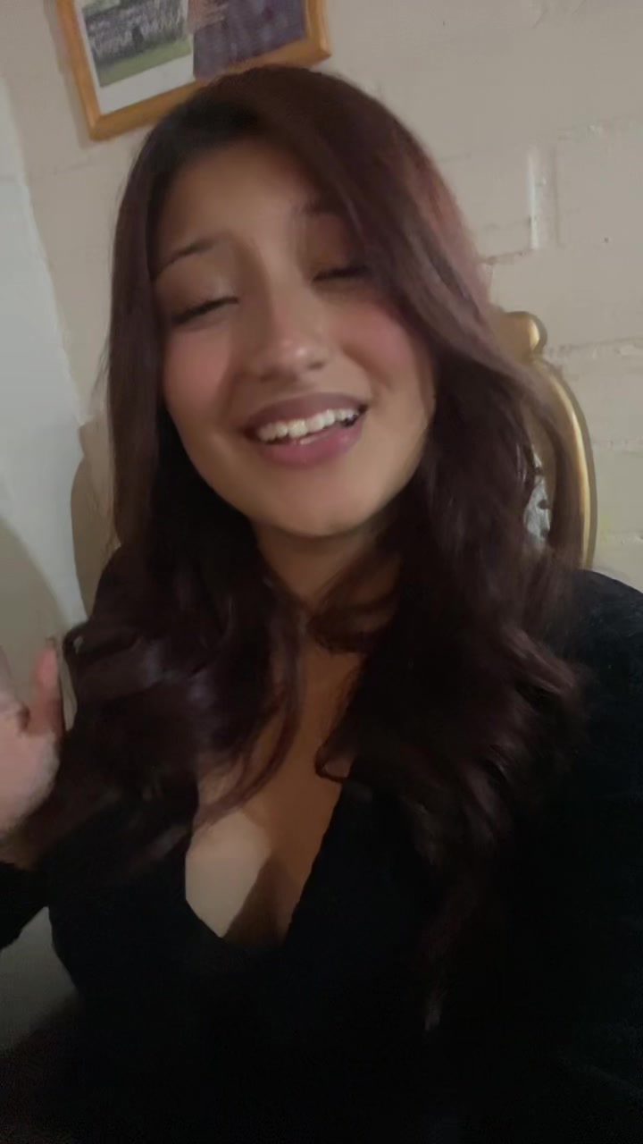 @mayrita