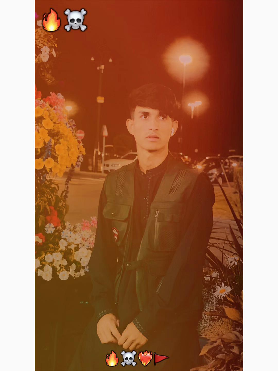 @┈━═☆❣️ 𝑵🦅𝑸❣️☆═━┈
