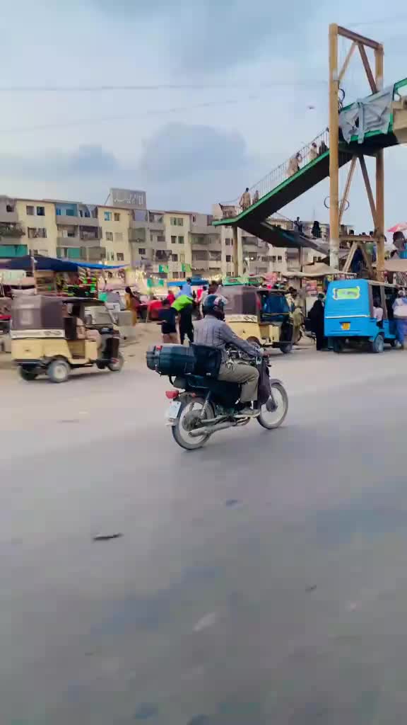 @Ahmed khan❣️❣️❣️❣️🤍