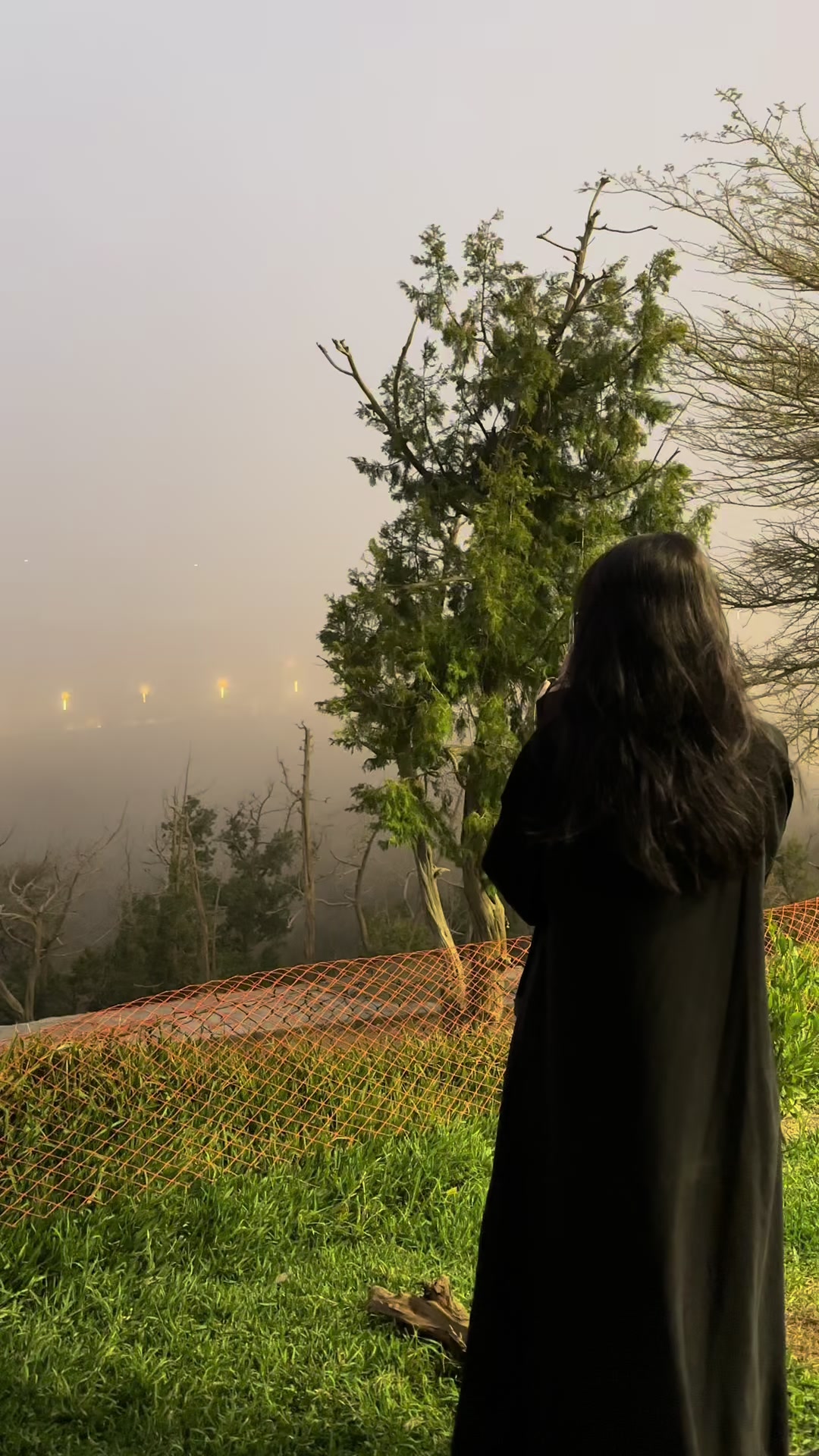 @نُ | N🦅