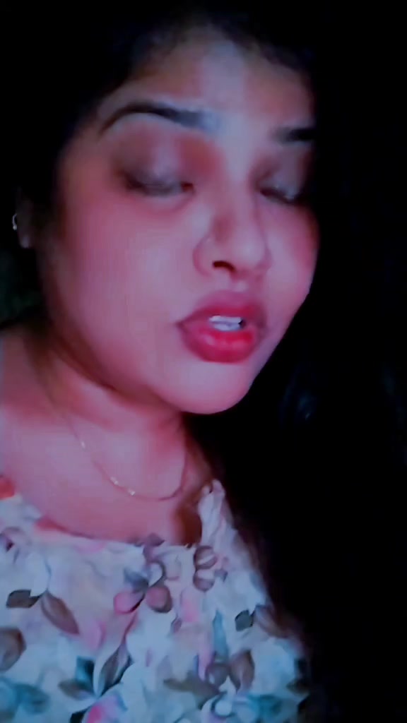 @Tamanna Irfan