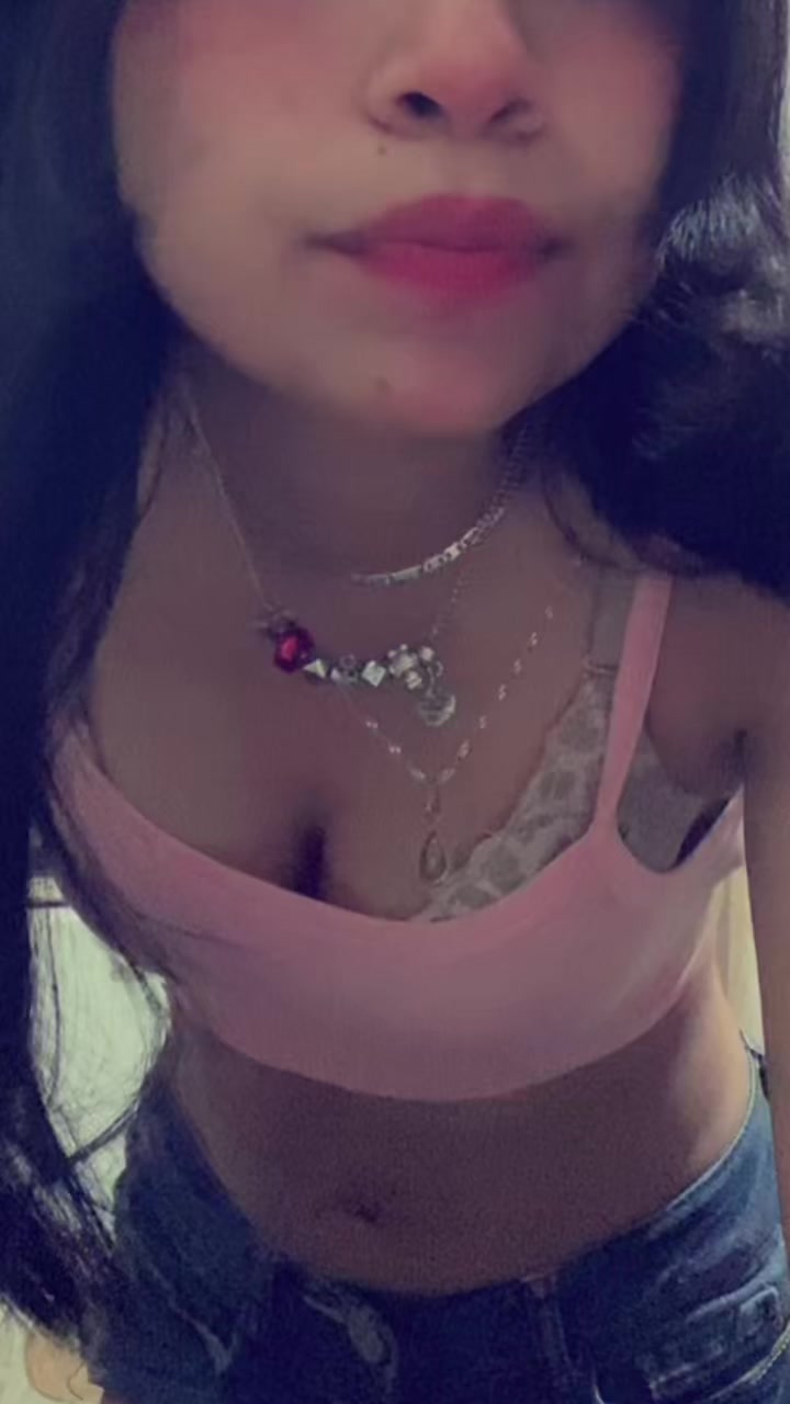 @🐰YOSLEIDI👑