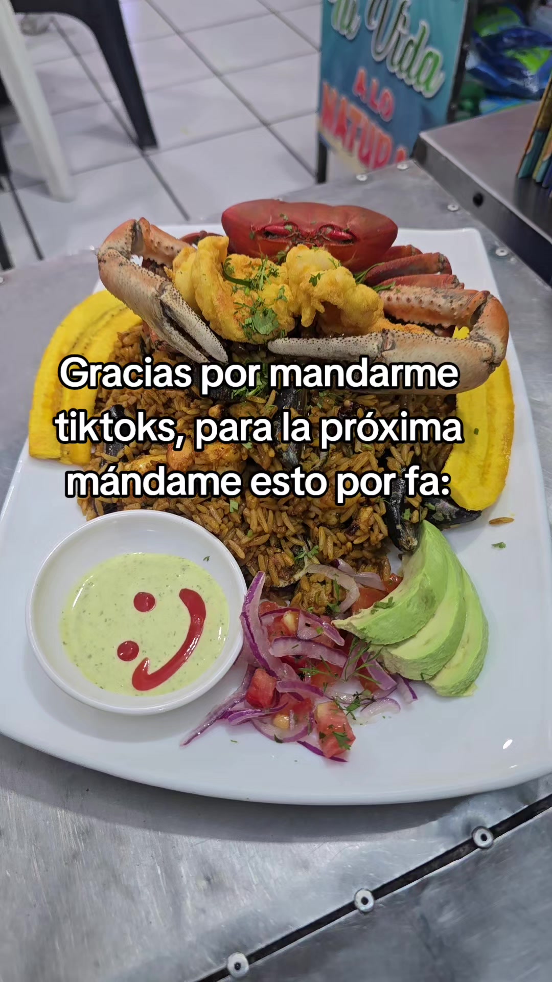 @elalbacoritacevicheria