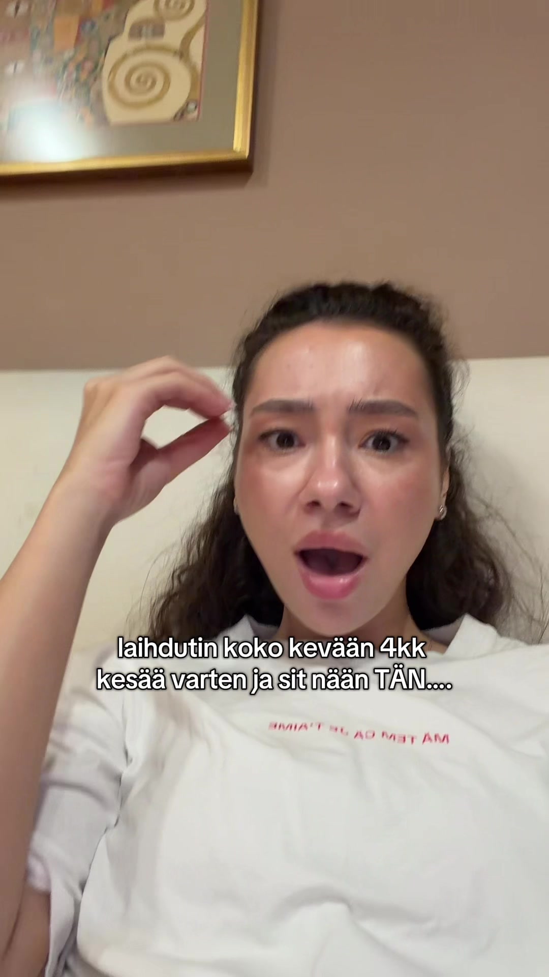 @Sanni454