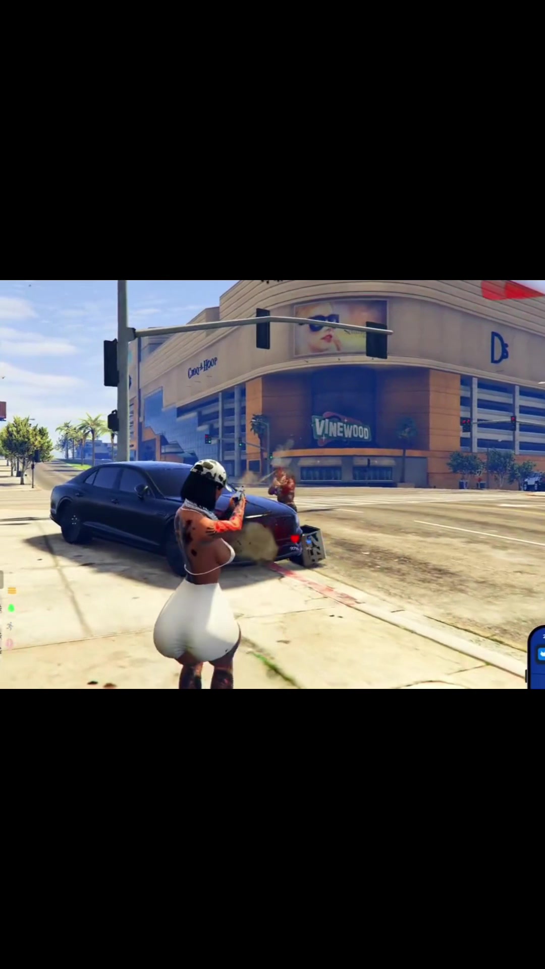 @naurrrrcleo