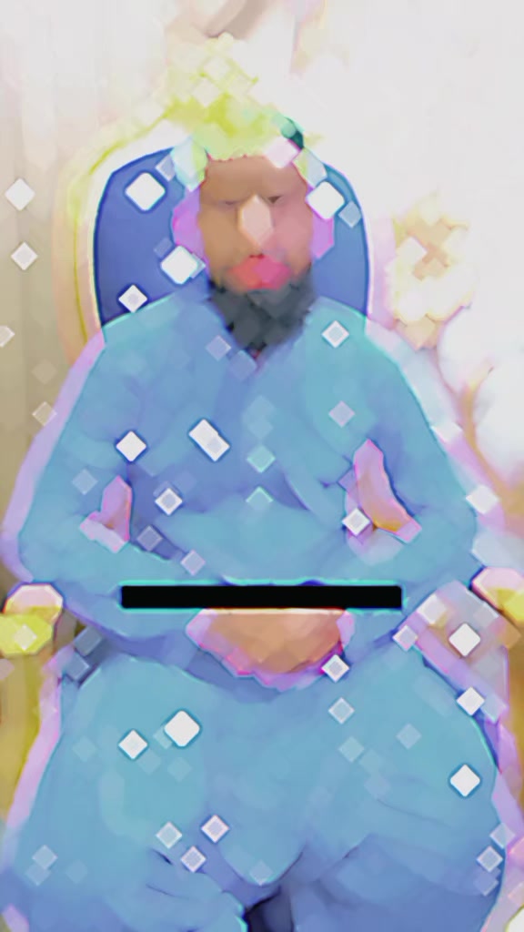 @محمد خان پھوڑ