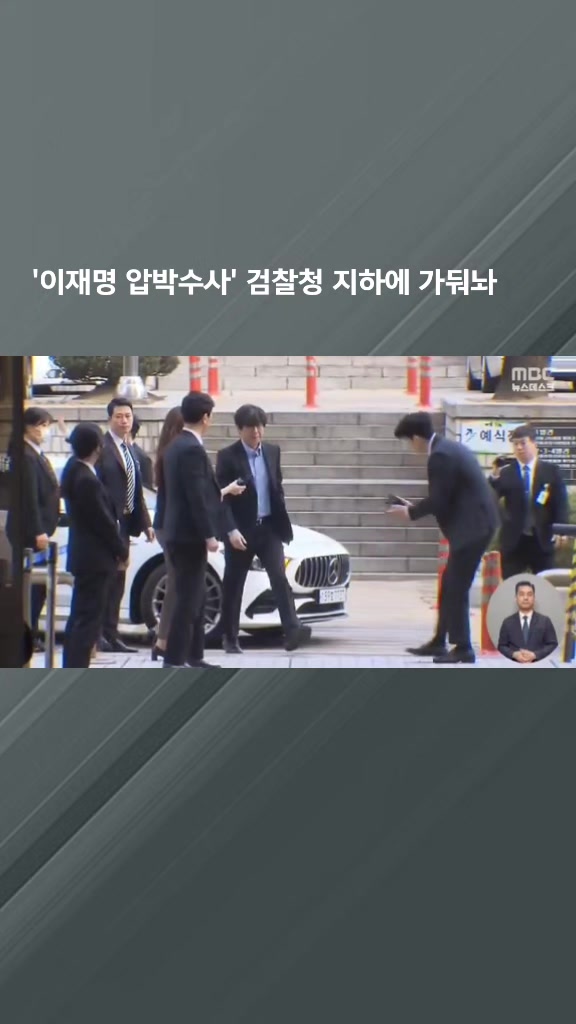 @h.y인생