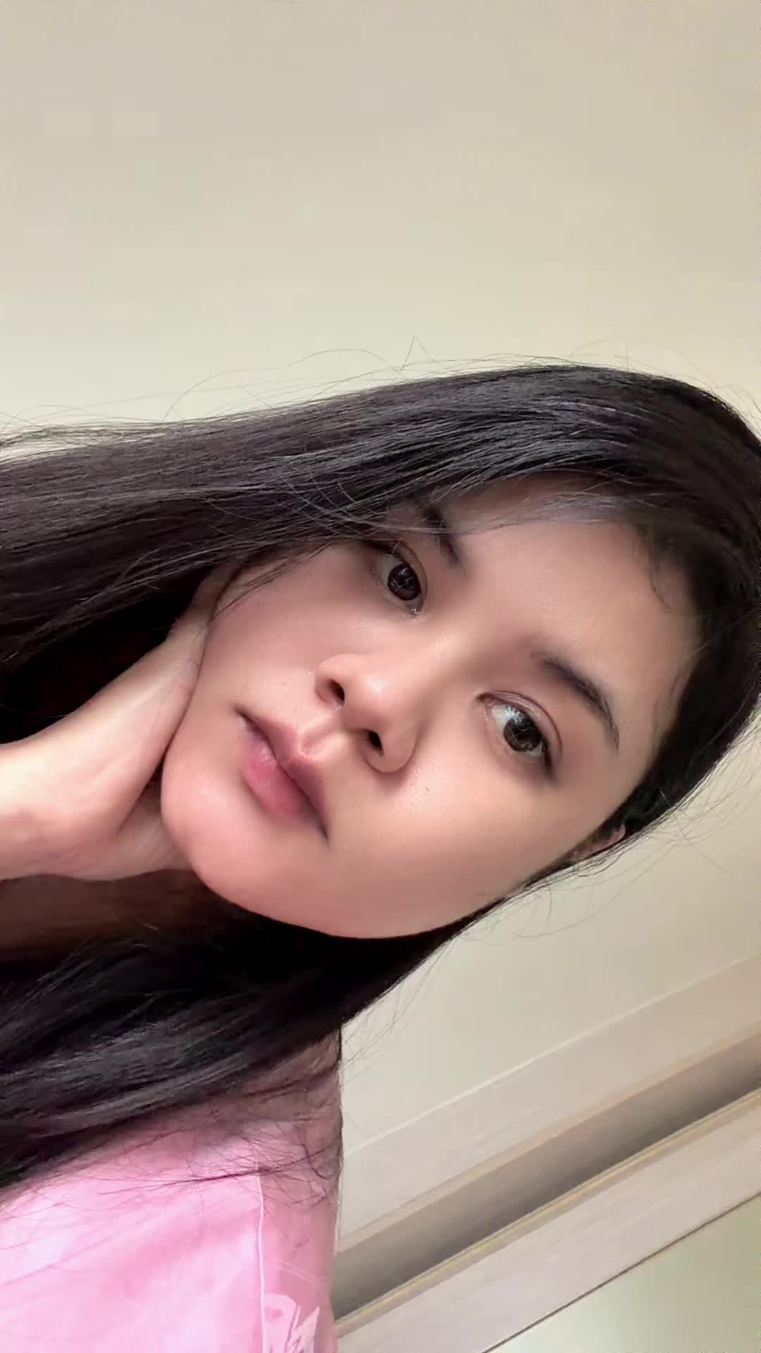 @candyhack🧚♀️🪽🪼🥥