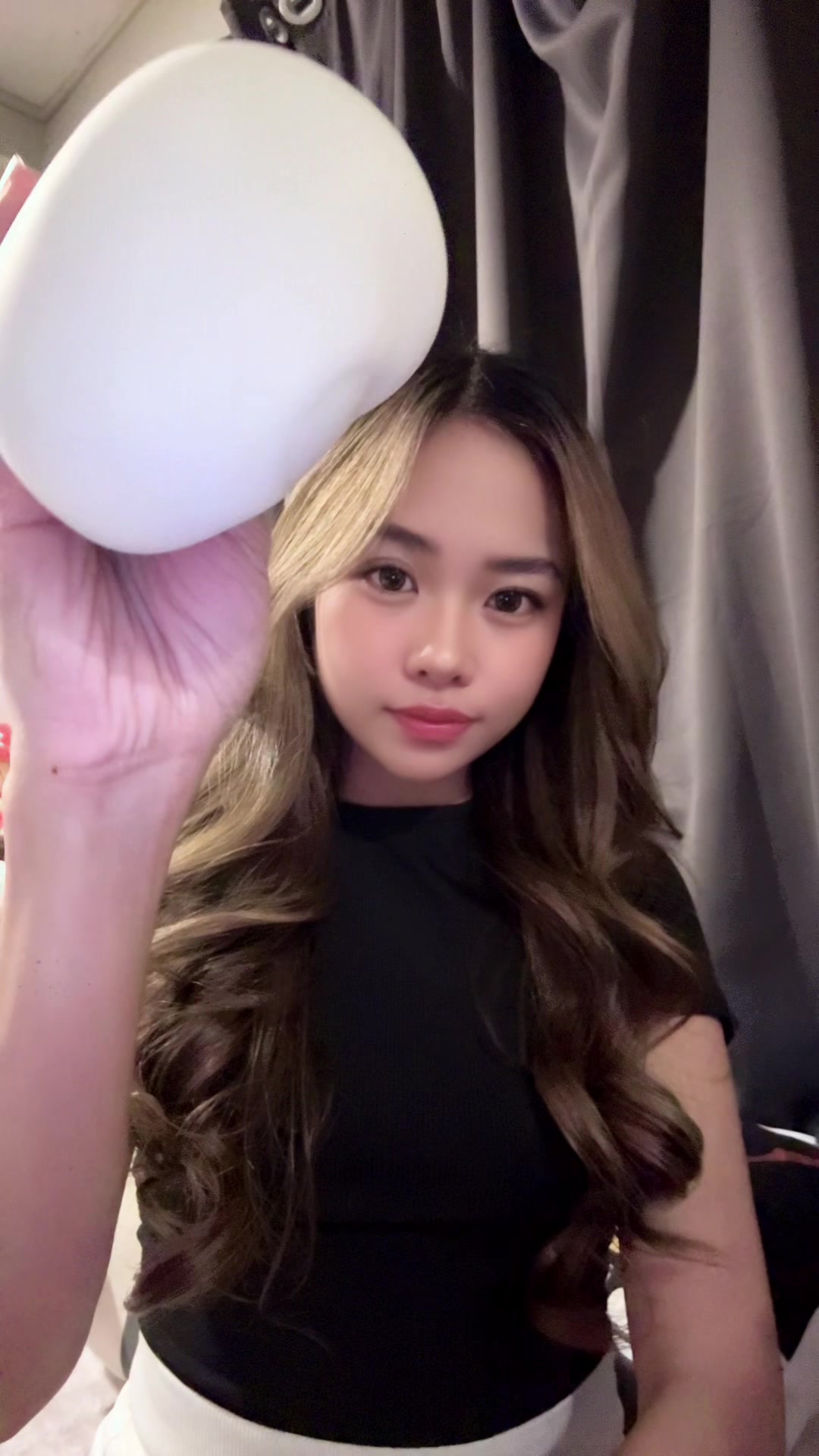 @angelxzee