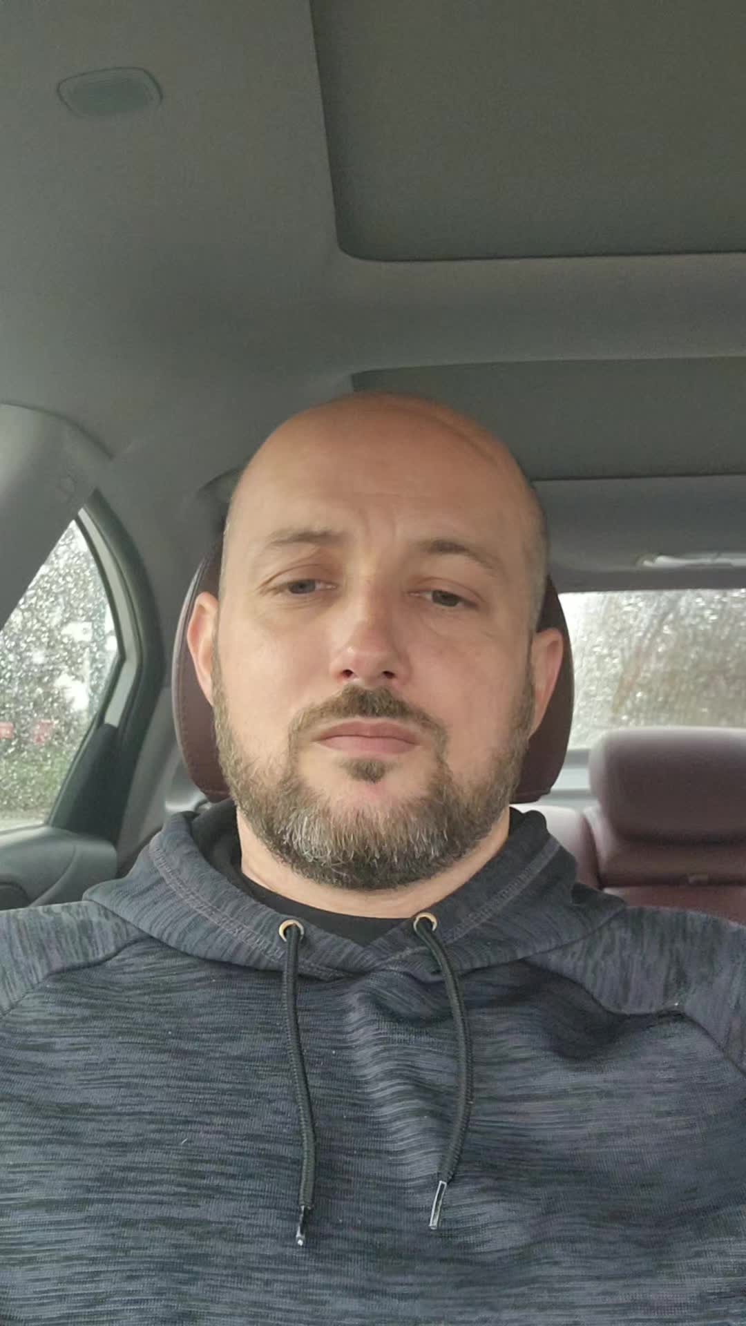 @toolman247