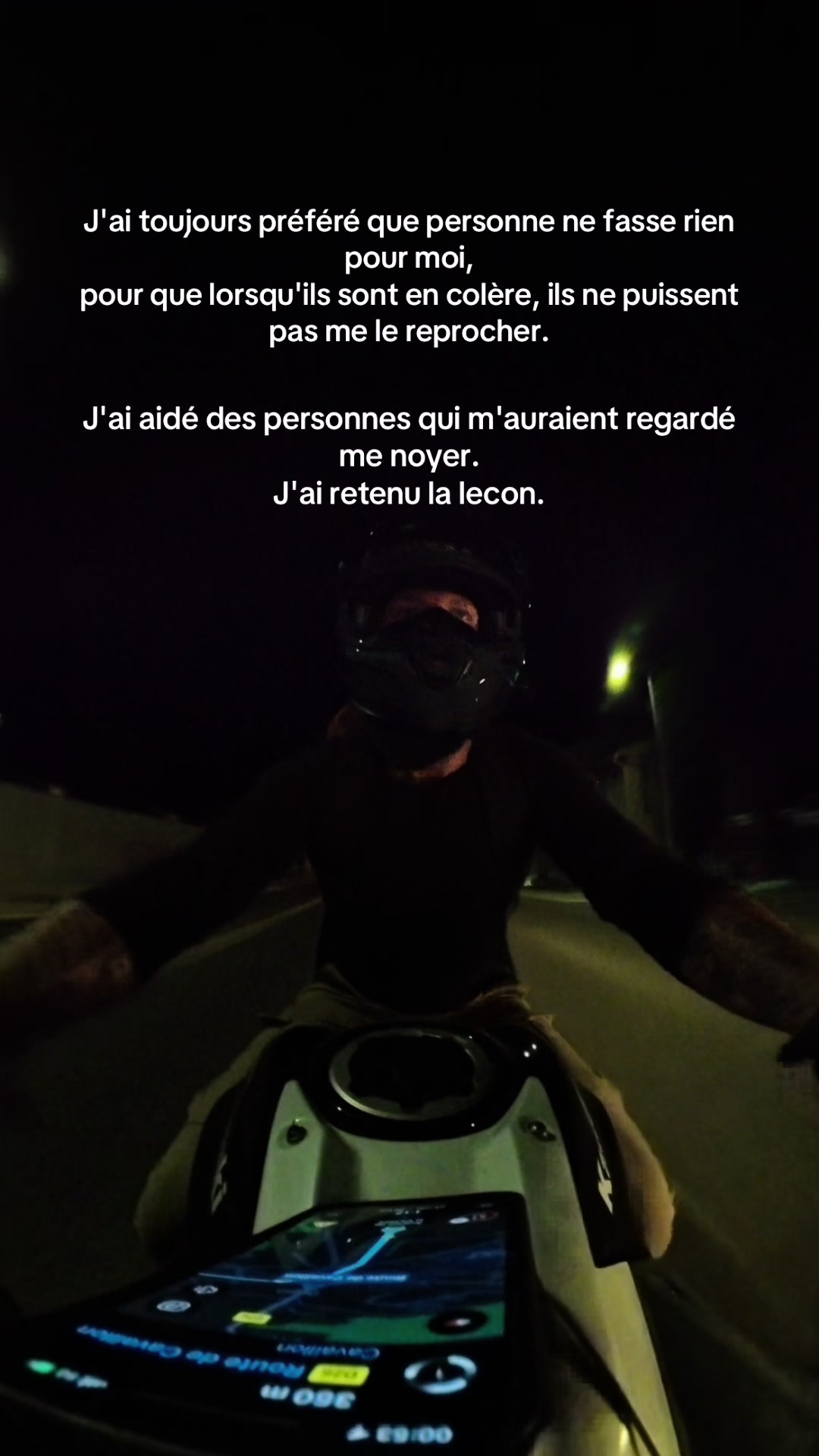 @🃏 J O K E R 🃏