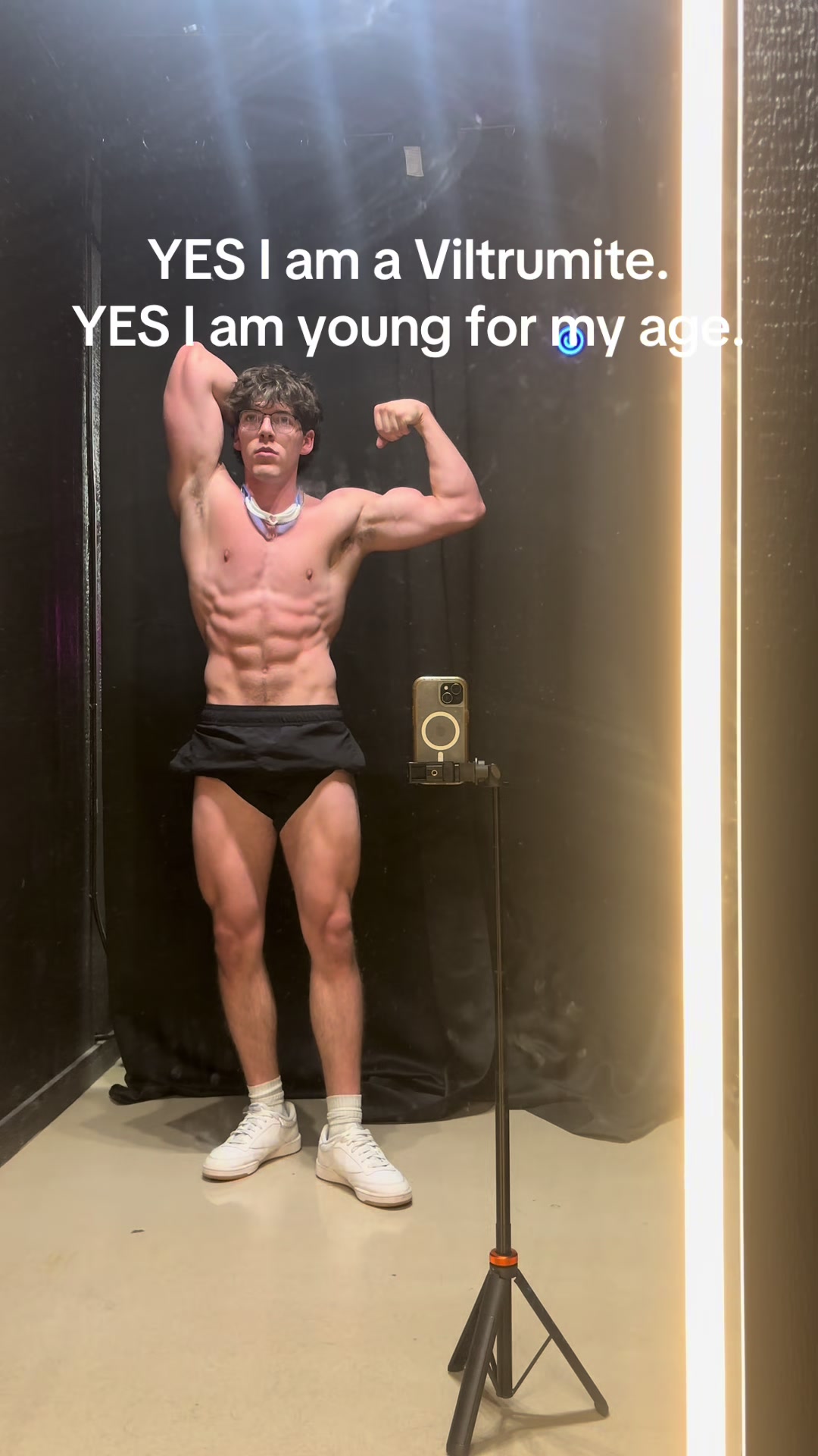 @josiahC25