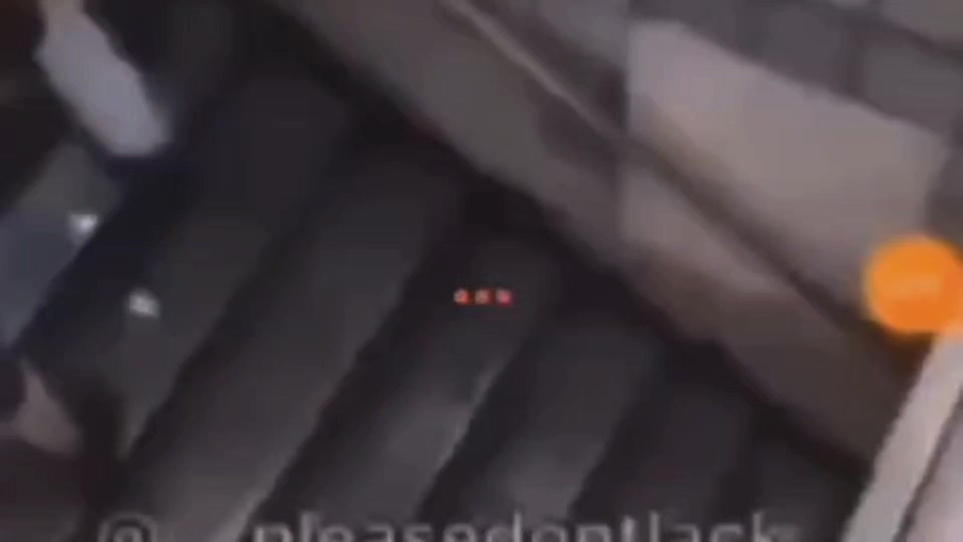 @LIRYCS_021🥷🏽🇧🇷