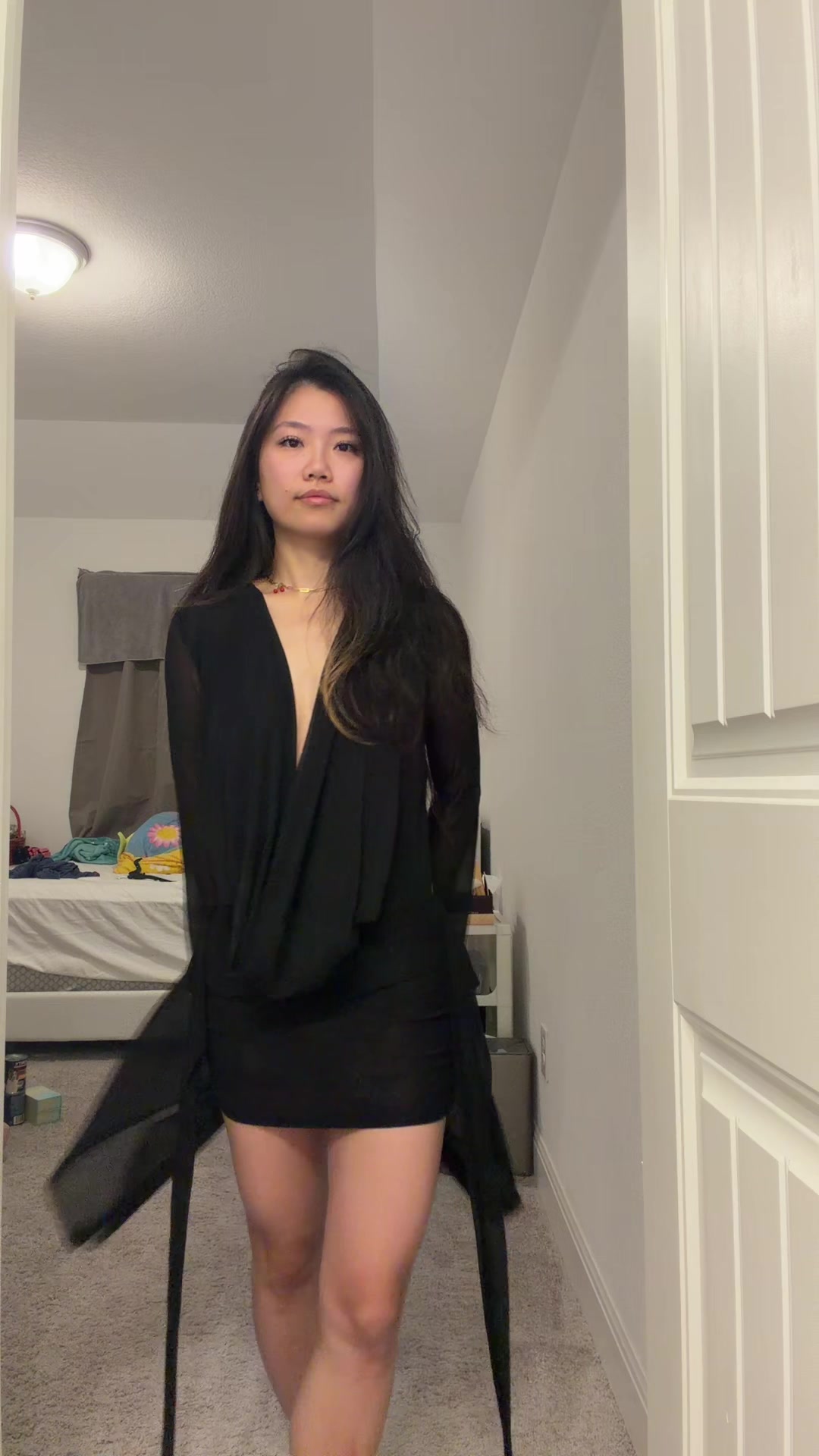 @Alissa