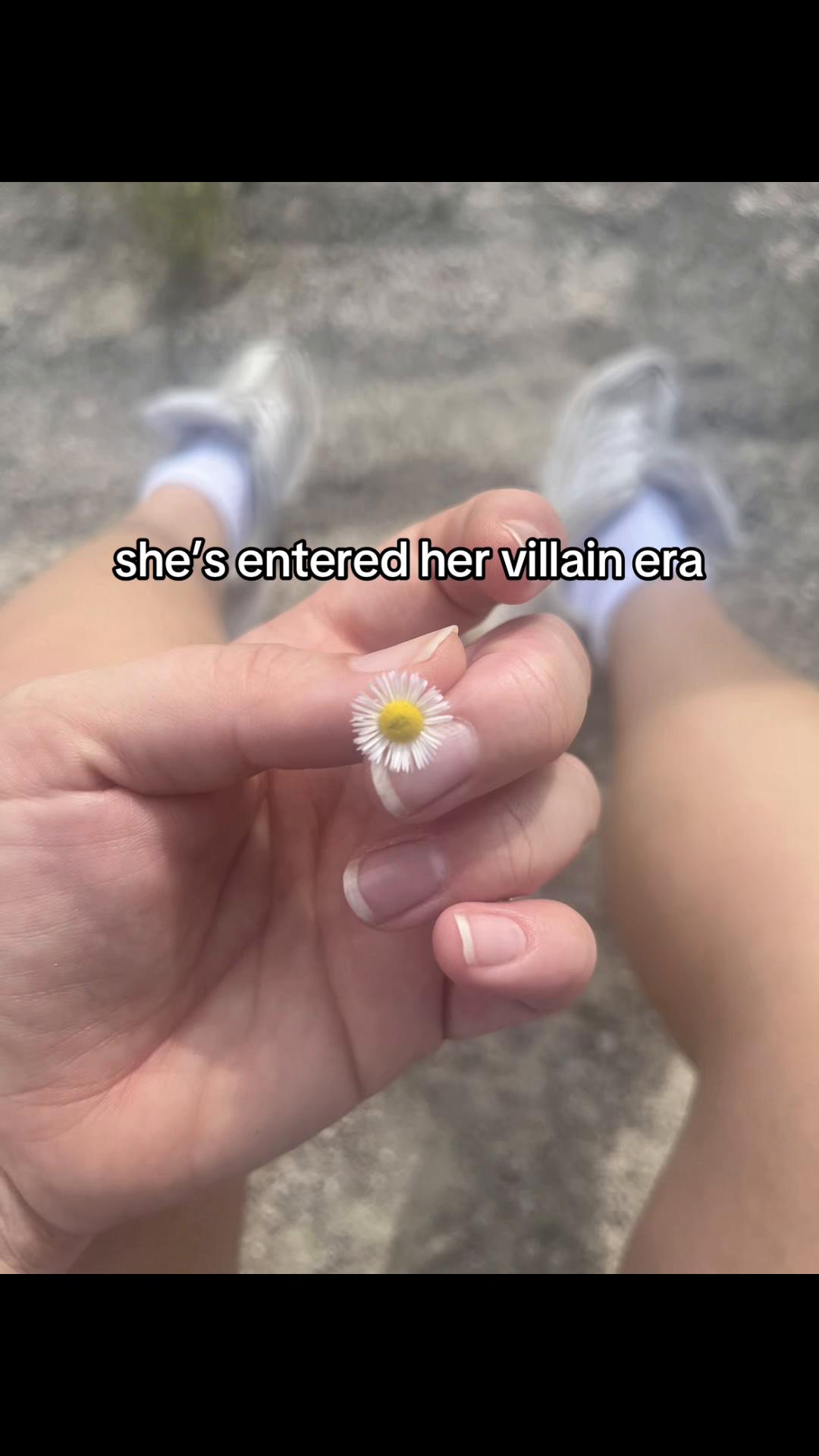@Raisingflamingos