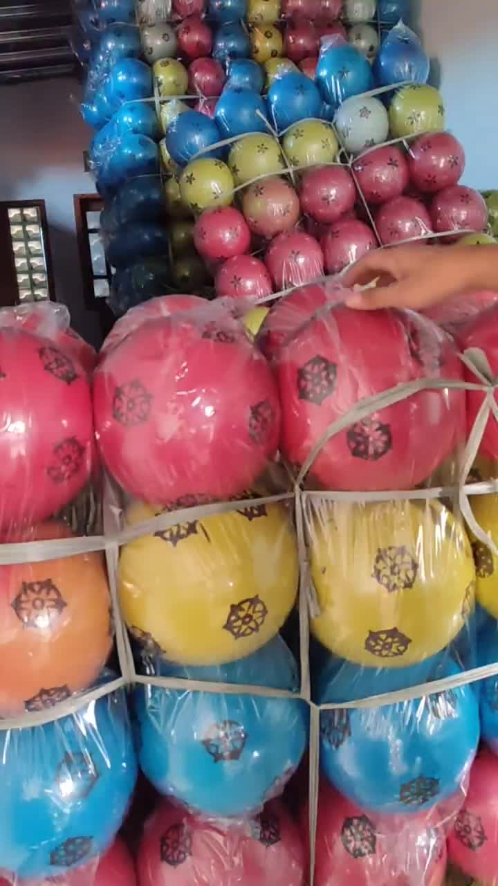 @olshop 2R