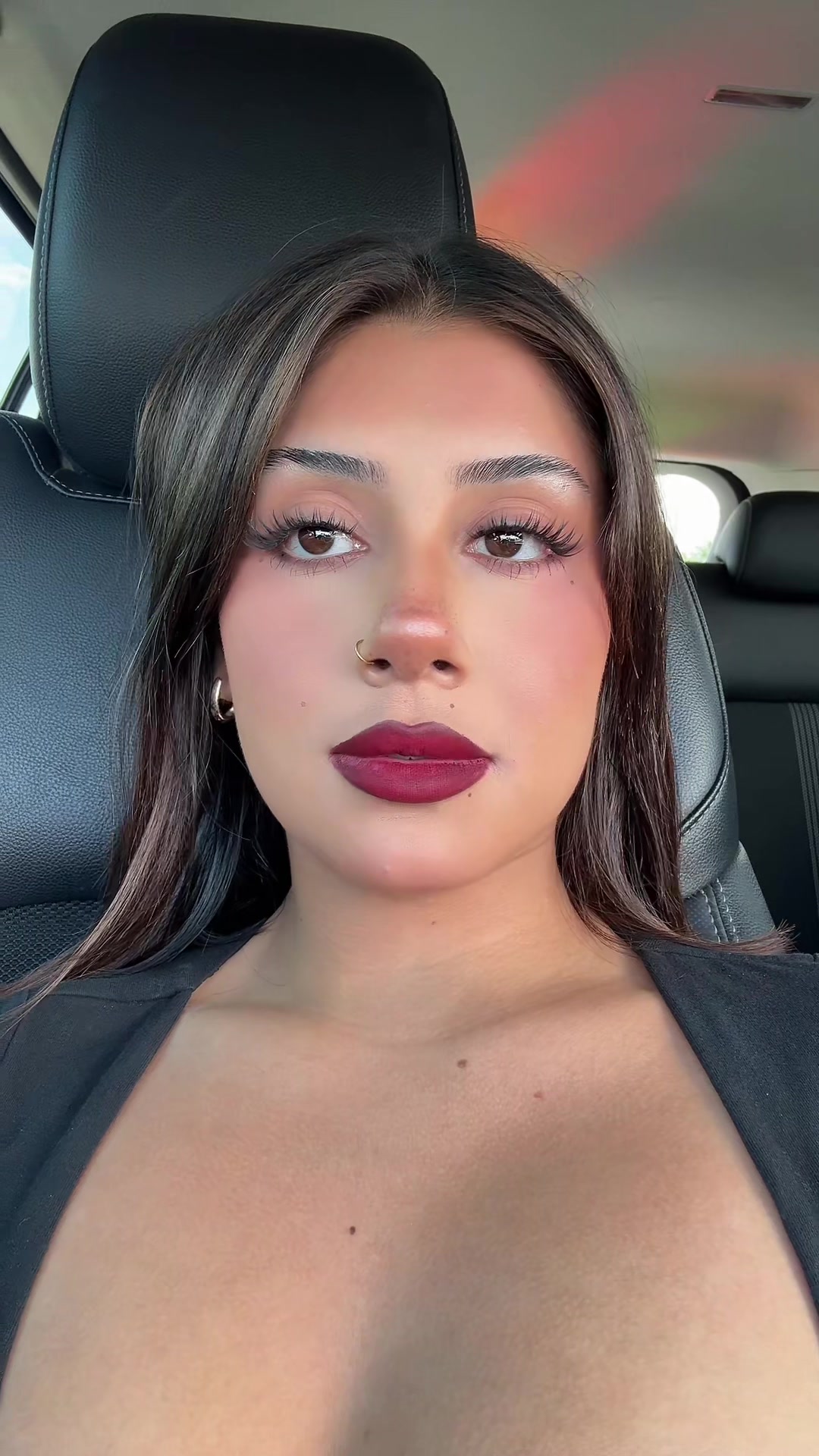 @Ava Rae