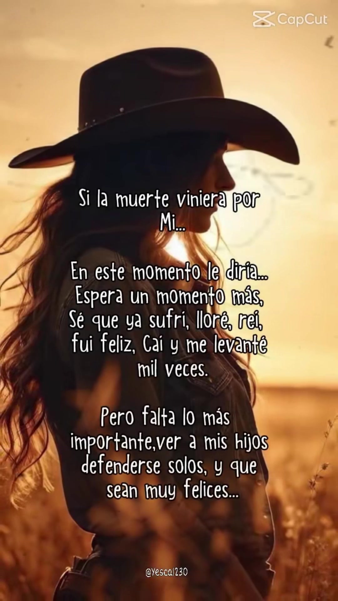 @Yessi Calderon💫🌻