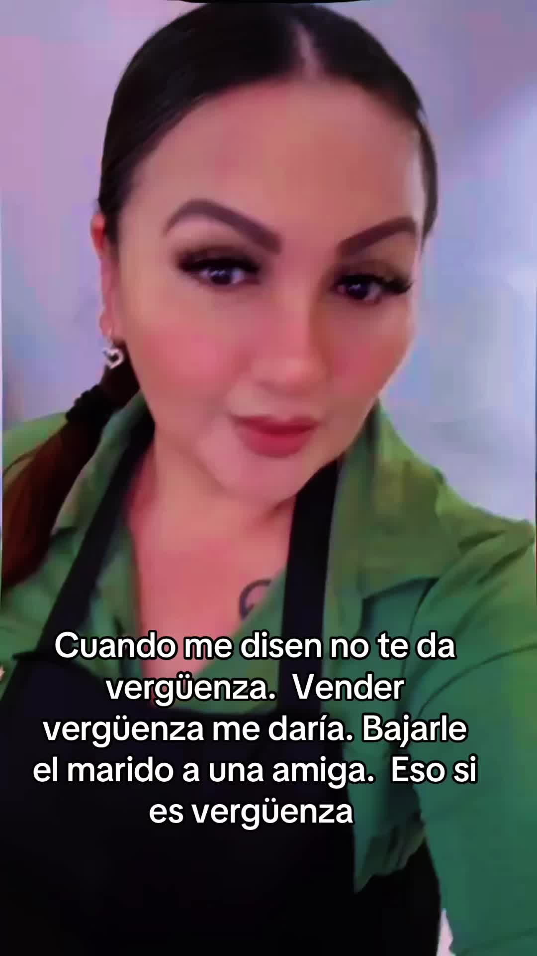 @Sinaloense42
