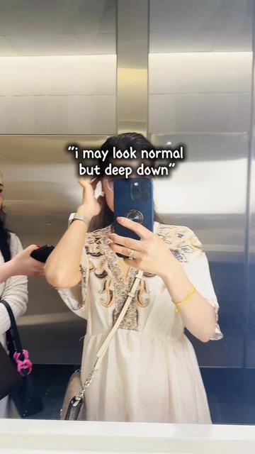 @Bhabi Sawad