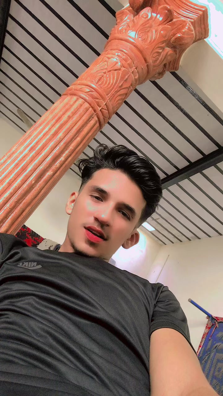 @Arain 322🇵🇰