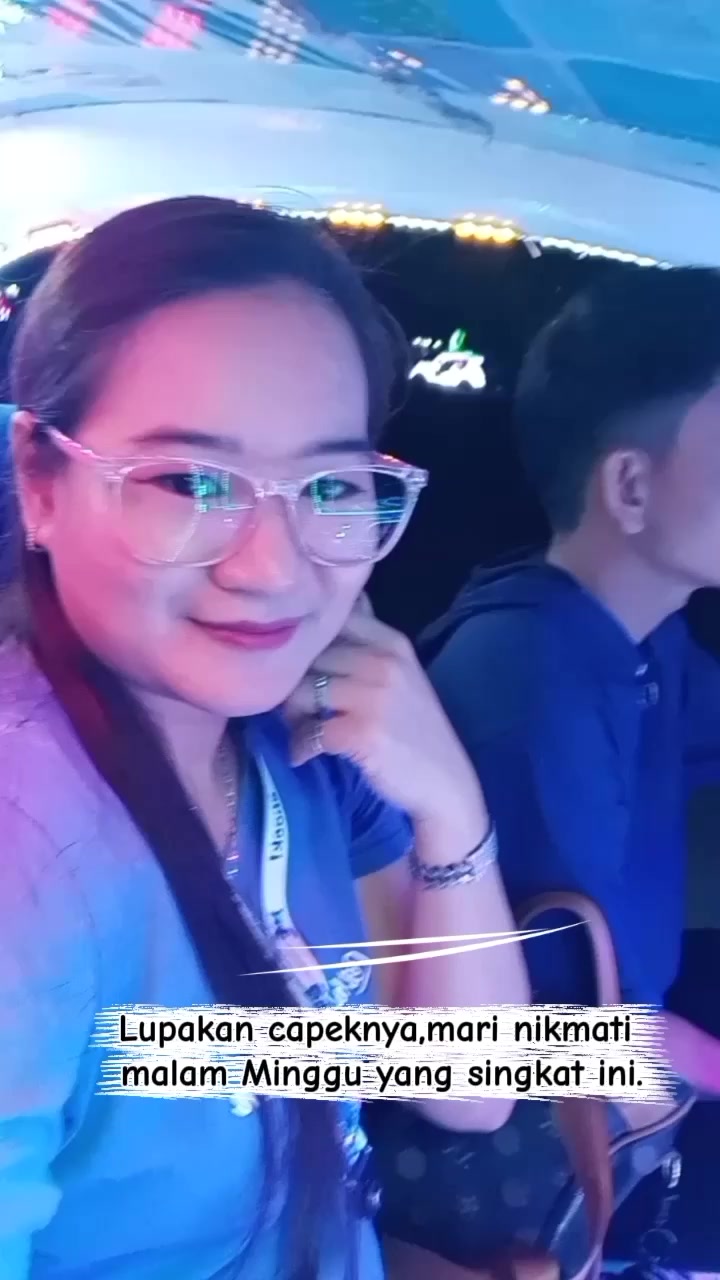 @Fety cute🌹