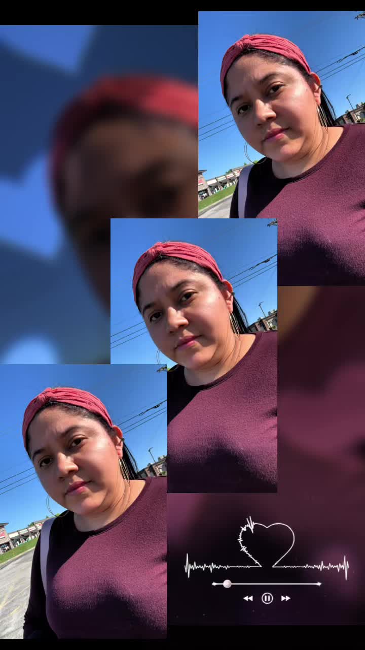 @🦁🐦🔥🔥HILDITA503🇸🇻🔥🐦🔥
