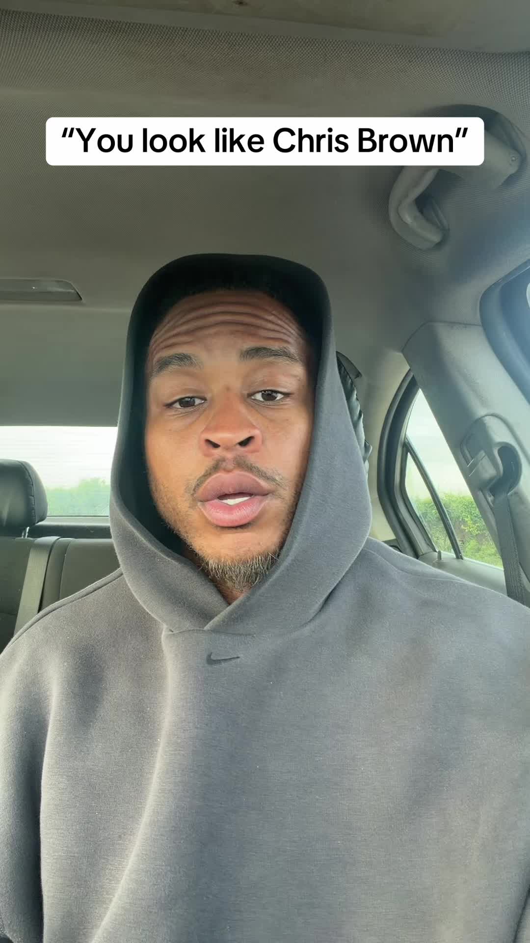 @tmac_nomcgrady