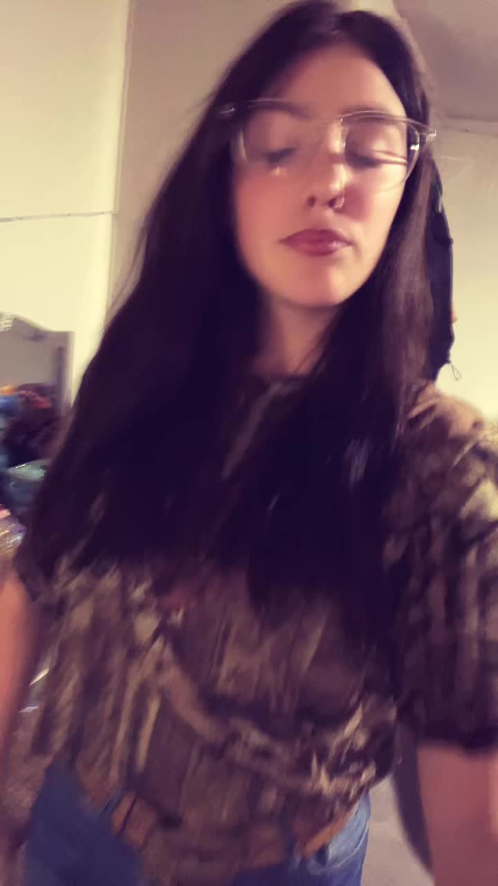 @Ashhh