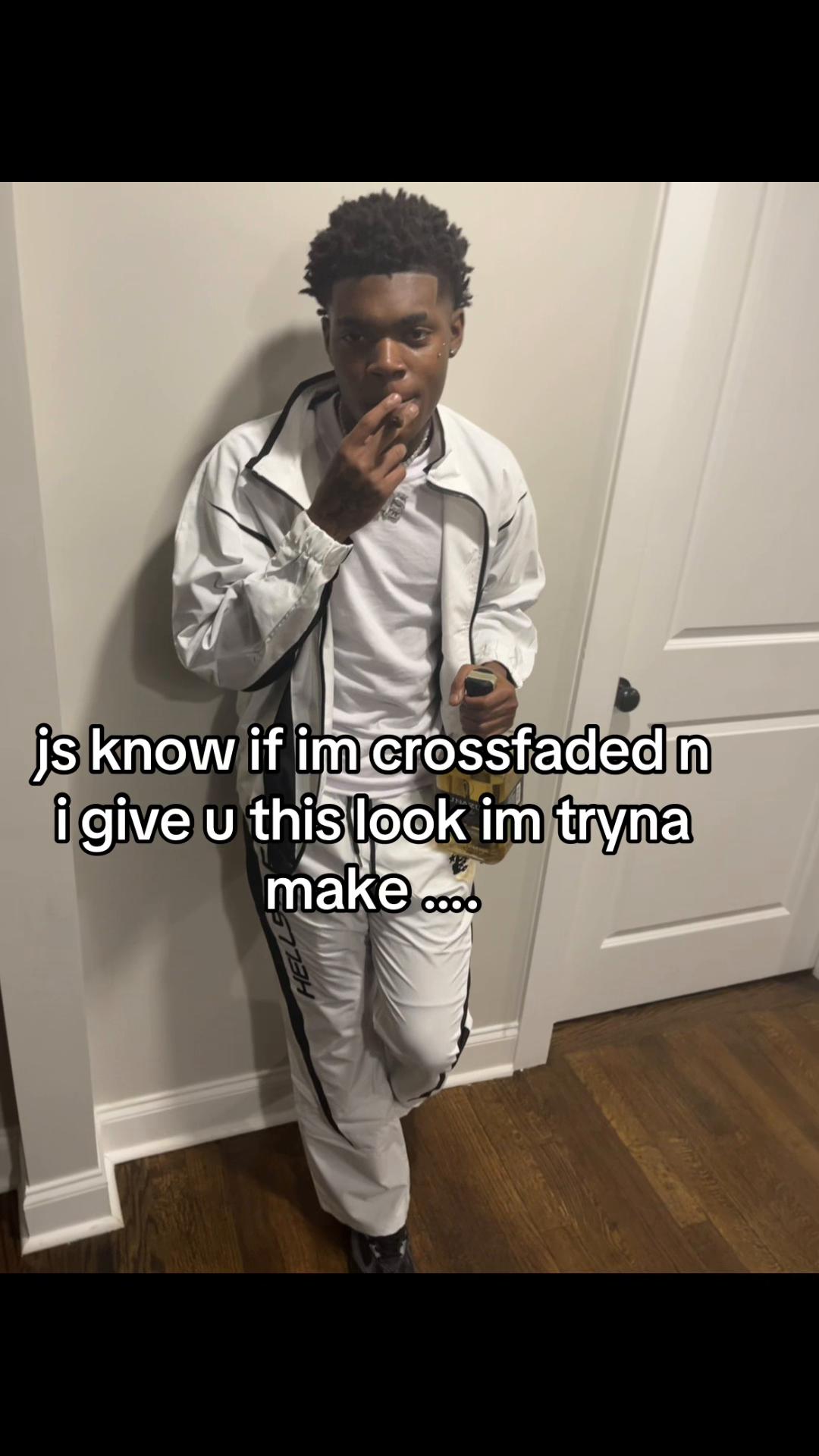 @jahchoppy2