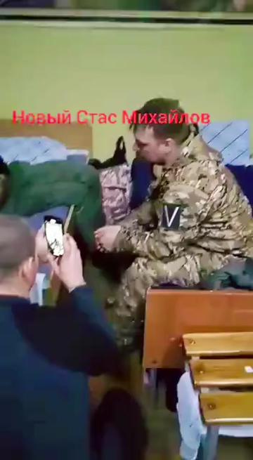 @ПОЗЫВНОЙ СИБИРЬ
