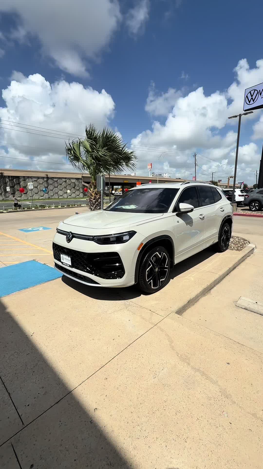@JoeyyTexas!⚡️