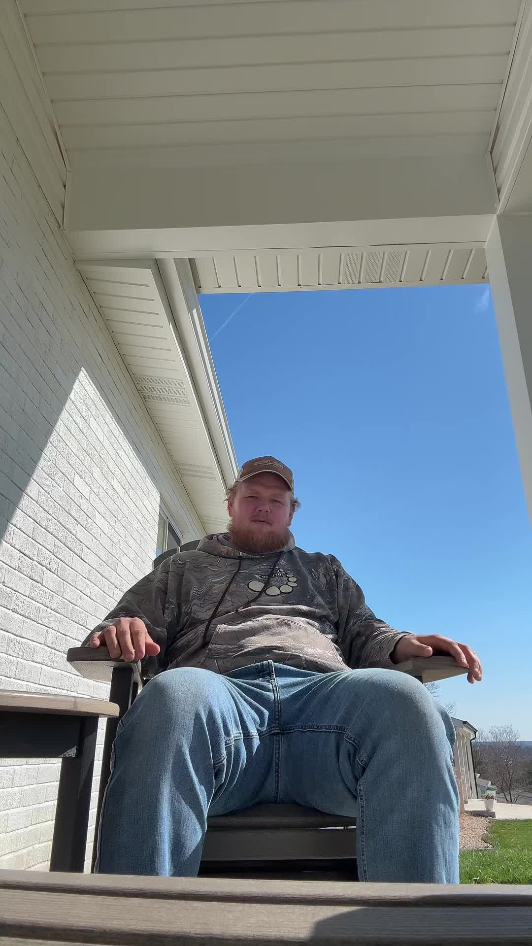 @Farmer