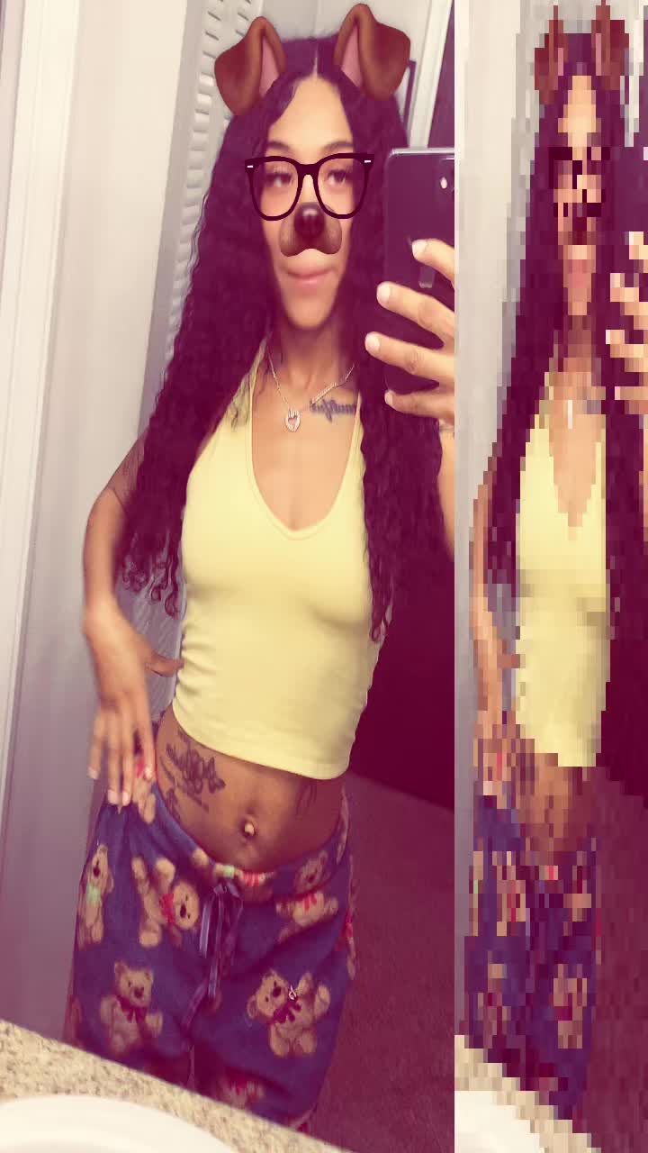 @najaejaniecee