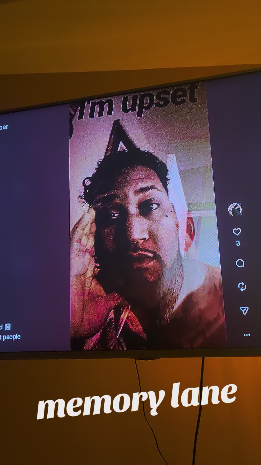@pillowtalkpapi
