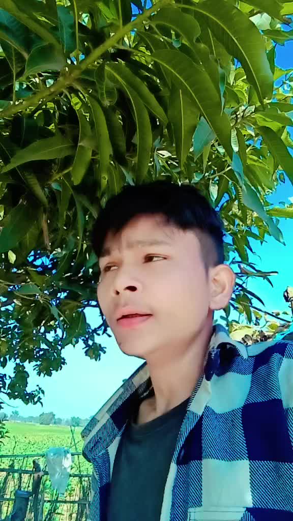 @Sk Ram