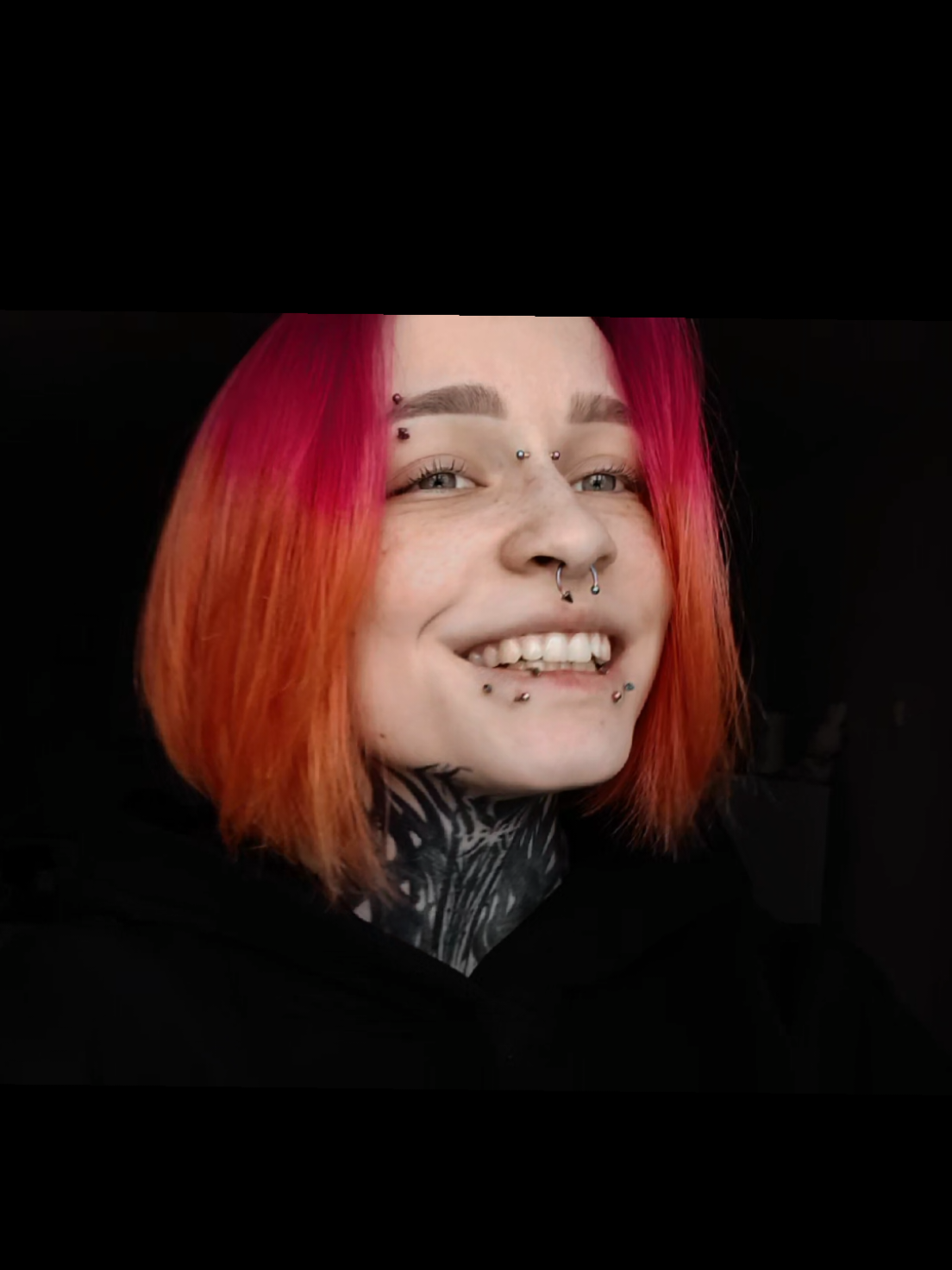 @Лина Герц/Тату Нск