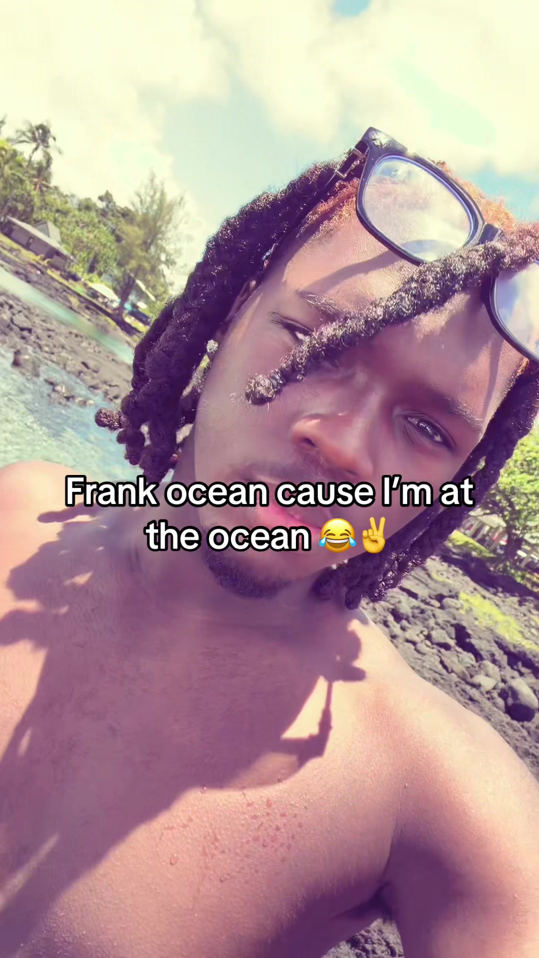 @killenvvy