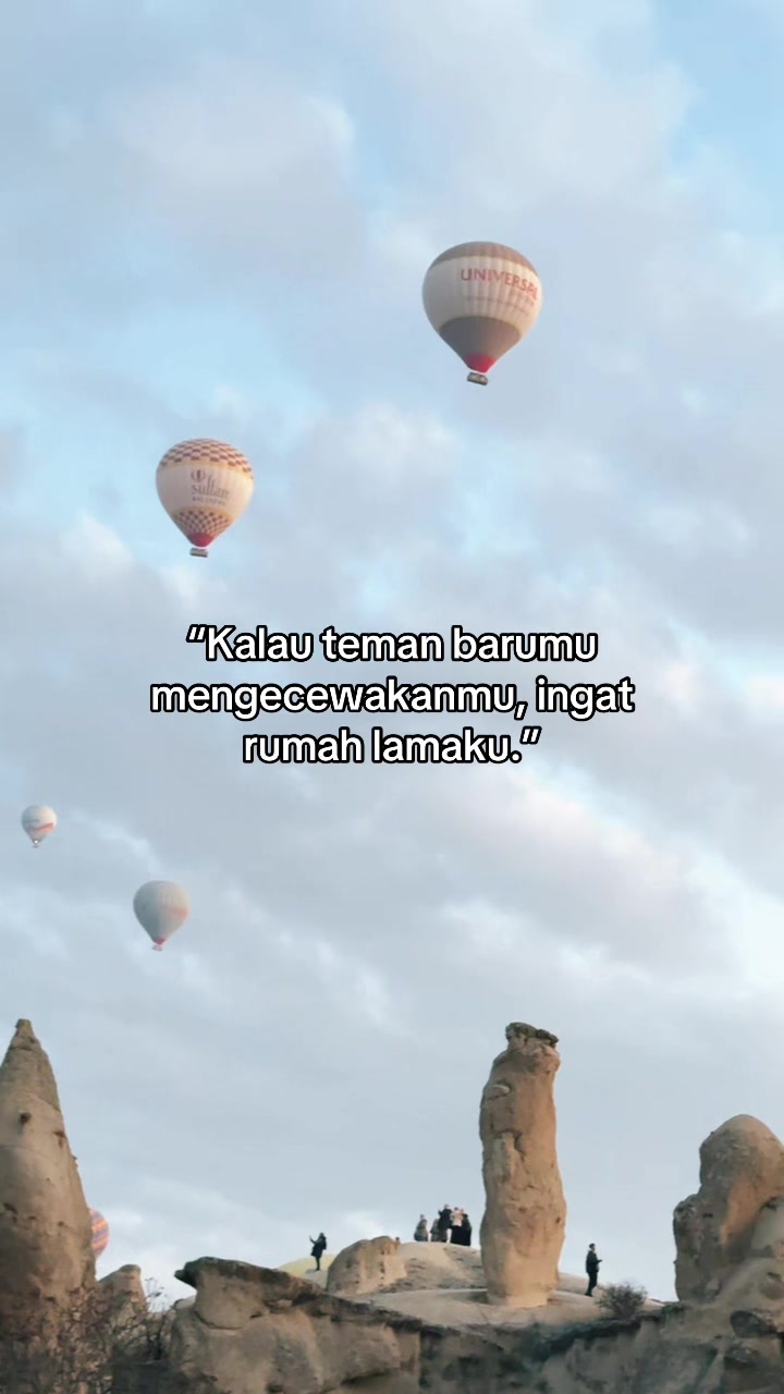 @bisril